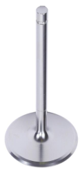 GM (General Motors) - 12650770 - LT4 Titanium Intake Valve