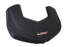 GM (General Motors) - 12650928 COVER ASM-INT MANIF