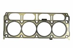 GM (General Motors) - 12654622 GASKET-CYL HD