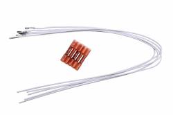 GM (General Motors) - 13575867 WIRE,SPLICE