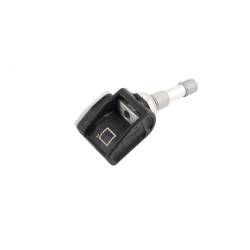 GM (General Motors) - 13540599 - Sensor