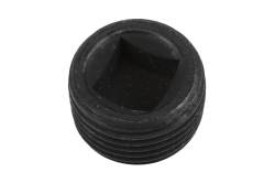 GM (General Motors) - 14090911 SEALER,ENG BLK OIL GAL PLUG