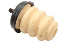 GM (General Motors) - 15712438 - Bumper