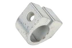 GM (General Motors) - 19206520 - Clamp