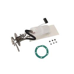 GM (General Motors) - 19421093 - Module Kit