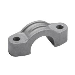 GM (General Motors) - 20959449 - Clamp