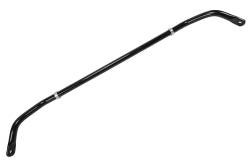 GM (General Motors) - 22936508 - Shaft