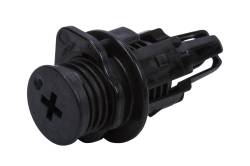 GM (General Motors) - 23129614 - Retainer