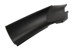 GM (General Motors) - 23177141 - Shield