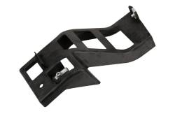 GM (General Motors) - 23183933 - Bracket