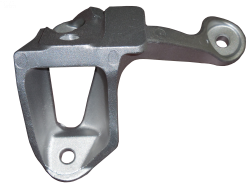 GM (General Motors) - 23207232 - Bracket