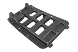 GM (General Motors) - 23213078 - Deflector