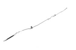 GM (General Motors) - 23234941 - Pipe