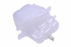 GM (General Motors) - 23249303 - Reservoir