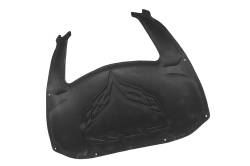 GM (General Motors) - 23397822 - 2015-2016 Corvette Z06 Hood Insulator