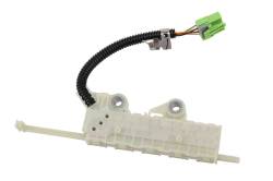 GM (General Motors) - 24258550 - Switch