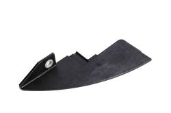 GM (General Motors) - 24260568 - Cover