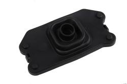 GM (General Motors) - 24272333 - Boot