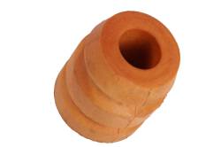 GM (General Motors) - 92195502 BUMPER,RR S/ABS