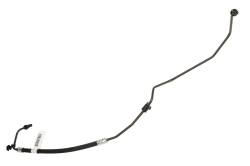 GM (General Motors) - 92228715 - Hose