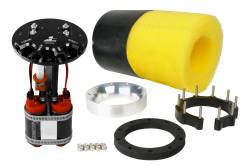 Aeromotive Fuel System - Aeromotive Fuel System Aeromotive Pump 18309