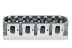 Chevrolet Performance Parts - 19419197 - LSX-LS7 CNC Ported Cylinder Head Assembly