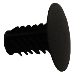 GM (General Motors) - 11546361 - Retainer