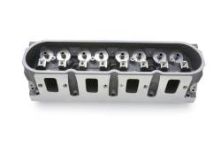 Chevrolet Performance Parts - 19419194 - Chevrolet Performance LSX454 LS7 Bare Cylinder Head - As Cast