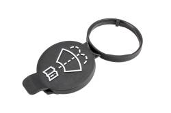 GM (General Motors) - 13227300 CAP-WSWA SOLV CNTNR