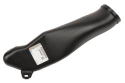 GM (General Motors) - 15829066 DUCT-FRT BRK CLPR CLG