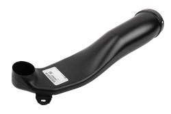 GM (General Motors) - 15829067 DUCT-FRT BRK CLPR CLG