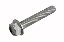 GM (General Motors) - 11610908 BOLT/SCREW