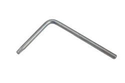 GM (General Motors) - 92420337 - Screwdriver