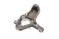 GM (General Motors) - 84506878 - Knuckle