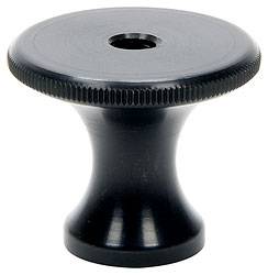 Allstar Performance - Air Cleaner Nut, Tall Allstar Performance ALL26048