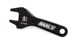 Earl's Performance - Earls EARLS ALUMINUM AN FITTING WRENCH 3 TO 12 230400ERL
