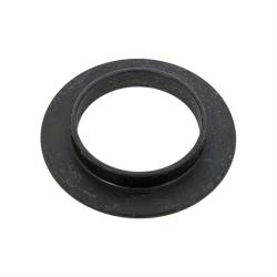 COMP Cams - Competition Cams Valve Spring Locator 4679-1