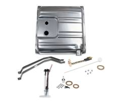 Holley - Holley Performance Sniper EFI Fuel Tank System 19-109