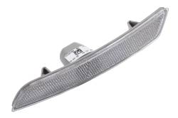 GM (General Motors) - 23169180 - Lamp