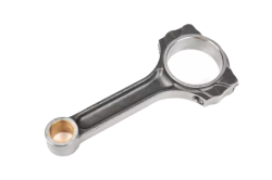 Chevrolet Performance Parts - 19244040 - LSX Connecting Rod - 6.00" (Single)