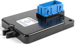 Chevrolet Performance Parts - 19302406 - Replacement Transmission Module for 19302405