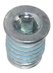 GM (General Motors) - 11602943 - Oil Gallery Plug