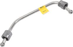 GM (General Motors) - 12677004 PIPE ASM-FUEL FEED INTER