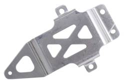 GM (General Motors) - 22768484 - Bracket