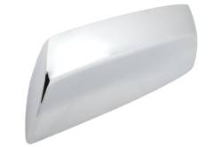 GM (General Motors) - 22889519 - Housing