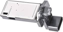 GM (General Motors) - 23262344 - MAF Sensor