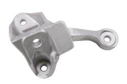 GM (General Motors) - 23207231 - Bracket
