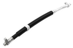 GM (General Motors) - 23299434 - Hose