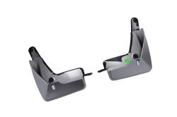 GM (General Motors) - 23450619 - Net Pkg