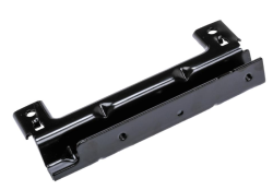GM (General Motors) - 23455459 - Bracket